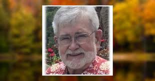 Doug Towne Obituary November 21, 2022