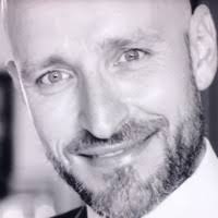 30+ profili “Scudiero”