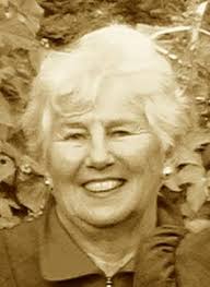 Elin Doehne Obituary (2015)