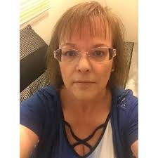 Pre-Removal Risk Assessments in Canada