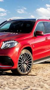 Mercedes Amg Gls63 Instagram Amgbryansk Voiture Mercedes Mercedes Voiture