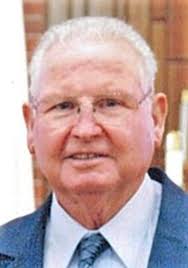 James “Jim” Beanblossom Obituary