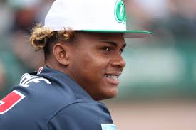 Talking Chop Preseason 2020 Top 30 Braves Prospect List: 1-6