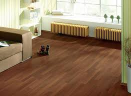 الباركيه والارضيات الخشبية