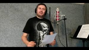 The surface of the material is clearly arranged to restore lifelike fish. Norbi Hot16challenge2 Youtube