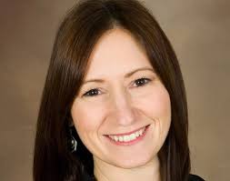 Gunn-Mowery, BSSF, Members 1st and others announce new hires, and other  business news: Trade Talk