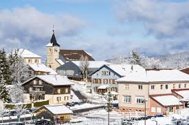 Agate france vous présente la météo jura à 15 jours, analysée par nos météorologues. Site Nordique De Premanon Station Des Rousses Espace Nordique Jurassien
