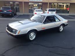 Image result for Bright Silver 1979 Challenger