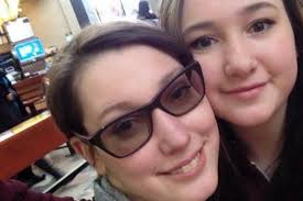 Fundraiser for Maureen Joyce by Christine Wilson : In Memory of Shayla Joyce