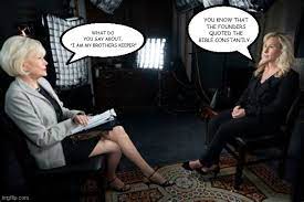 politics marjorie taylor greene Memes & GIFs - Imgflip