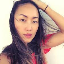 Sedona trail map recommendations for group hikes