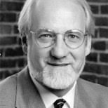 Bruce Catterson: A Great Contributor to Man's First Venture to the Moon