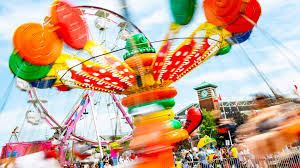 Cne brand was established in 2003.cne express co ltd. Cne Kicks Off Another Weekend Of Fun In Toronto Citynews Toronto