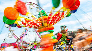 Cne express — is not the only postal service that you can track at packageradar. Cne Kicks Off Another Weekend Of Fun In Toronto 680 News
