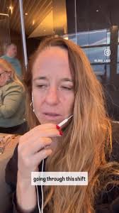 The energies are wonky. Hang