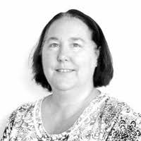 20+ "Betsy O'connor" profiles