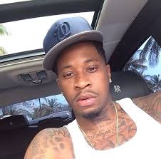 K Michelle A Woman Is Trying To Extort Me Over A Lesbian Sextape More Baby Mama Drama Video Thejasminebrand