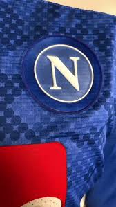Twitter Napoli Goles