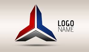 Adobe Photoshop Tutorials How To Make 3d Logo Design 01 3d Logo Design Adobe Photoshop Tutorial Logo Design