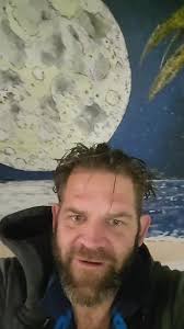 Justin Wagner Photography Nc