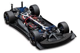 Pin On Rc