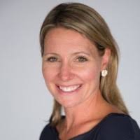 Elise Devries Email & Phone Number