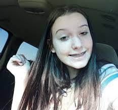 Natalie Hull Obituary