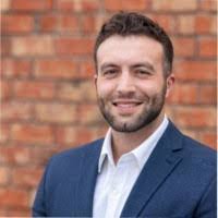 Barry Breaux's Instagram, Twitter & Facebook