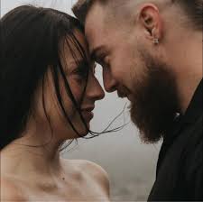 For sale: 1992 Toyota Supra Mk3 .. $16,500 .. Financing and shipping  available, DM us, email carlos@rhdspecialties.com or call 253-929-8391 ..  If you're looking for a unique car this is your chance