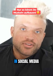 Muskelaufbau und Körperfett: Der richtige Balance finden