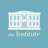 We did not find results for: The Institute Of Fine Arts Annual 2018 2019 By The Institute Of Fine Arts Nyu Issuu