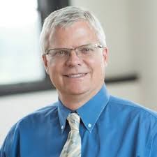 keller #kellerexcellence #dewatering #sonic #terrasonic