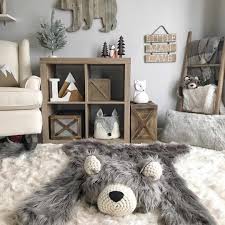 Check spelling or type a new query. 15 Adorable Animal Themed Nursery Ideas