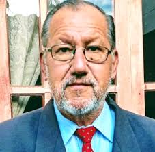 Profesores irresponsables en Chota