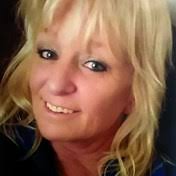 Wilder Family Obituaries