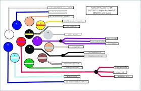 kicker wiring diagram list of wiring diagrams