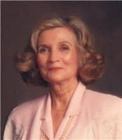 Norma Roepke Obituary (1926