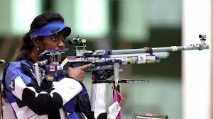 Jun 24, 2021 · tokyo olympics 2020 official theme song india: Ffqovqzemkhfkm