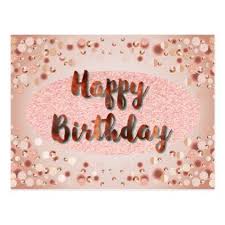 With tenor, maker of gif keyboard, add popular happy birthday beautiful animated gifs to your conversations. Rose Glitter Happy Birthday Novocom Top