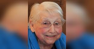 Obituary information for Lydie "Lee" Schaible