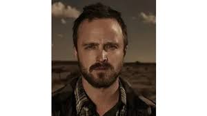 Karakter Jesse Pinkman, Tukang Masak dan Pengedar Narkoba di Serial  Breaking Bad