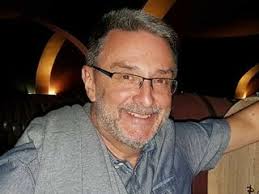 MGV 1855 Concordia: MGV 1855 Concordia ehrt seinen aktiven Sänger