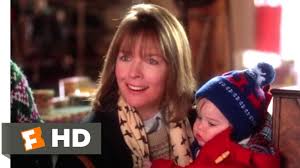 Check spelling or type a new query. Baby Boom 1987 You Re A What Scene 9 12 Movieclips Youtube