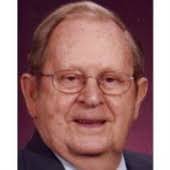 Obituary information for Robert E. Bob Franks