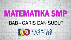 107 soal dan jawaban seputar manajemen keuangan internasional disusun oleh. Pendapat Siapa Yang Benar Kunci Jawaban Soal Belajar Dari Rumah Tvri Untuk Smp Kamis 14 Mei 2020 Tribunnewswiki Com Mobile