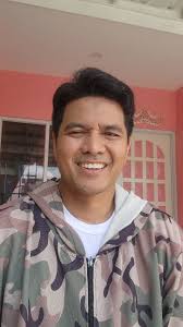 SPORT TODAY MNC SPORT @mncsports102 @martinz.lezmon