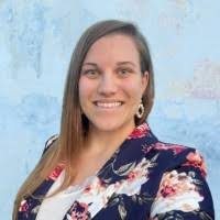 Lady Katerina Email & Phone Number