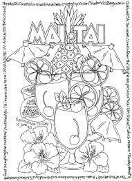 Printable coloring pages are also included if you prefer to color with paper and crayons. Hottest New Coloring Books December 2017 Roundup Cleverpedia