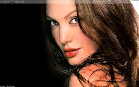 We did not find results for: 29 Angelina Jolie Wallpapers Hd 4k 5k For Pc And Mobile Download Free Images For Iphone Android