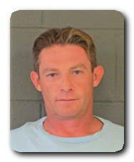 Arizona Inmate Locator